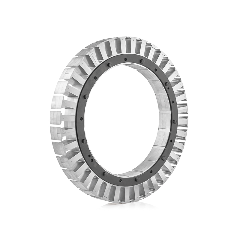 520-350 লিফট মোটর