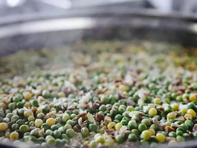 আজ গ্রীষ্মের শুরু