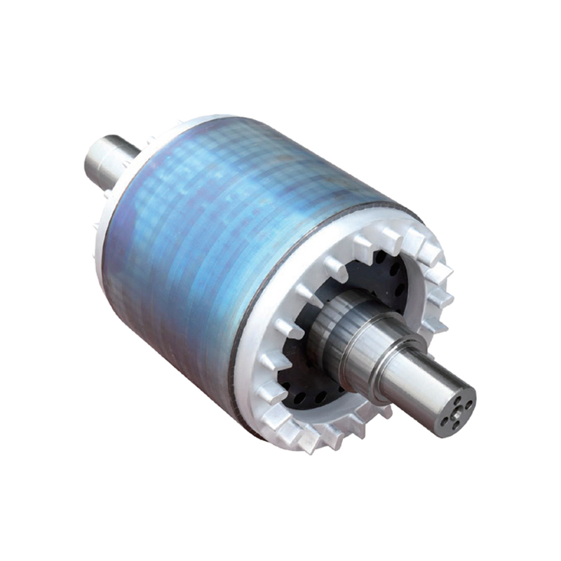 রেল ট্রানজিট রটার