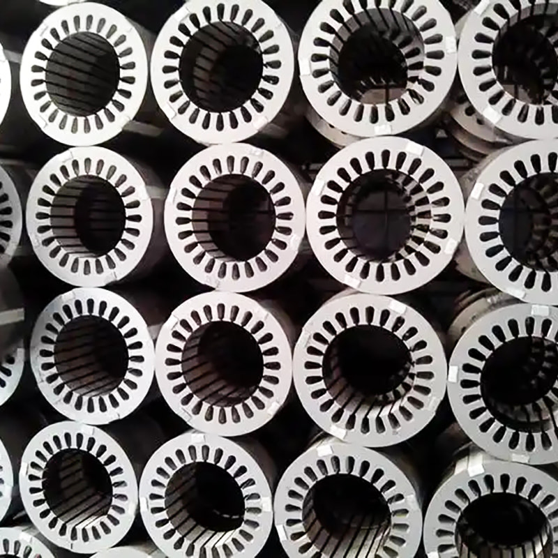 জল পাম্প মোটর