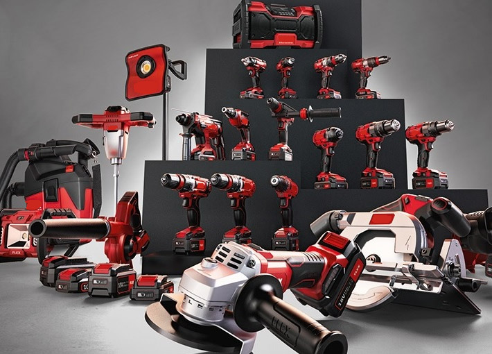 অন্যান্য মোটর স্টেটর এবং রটার কোর