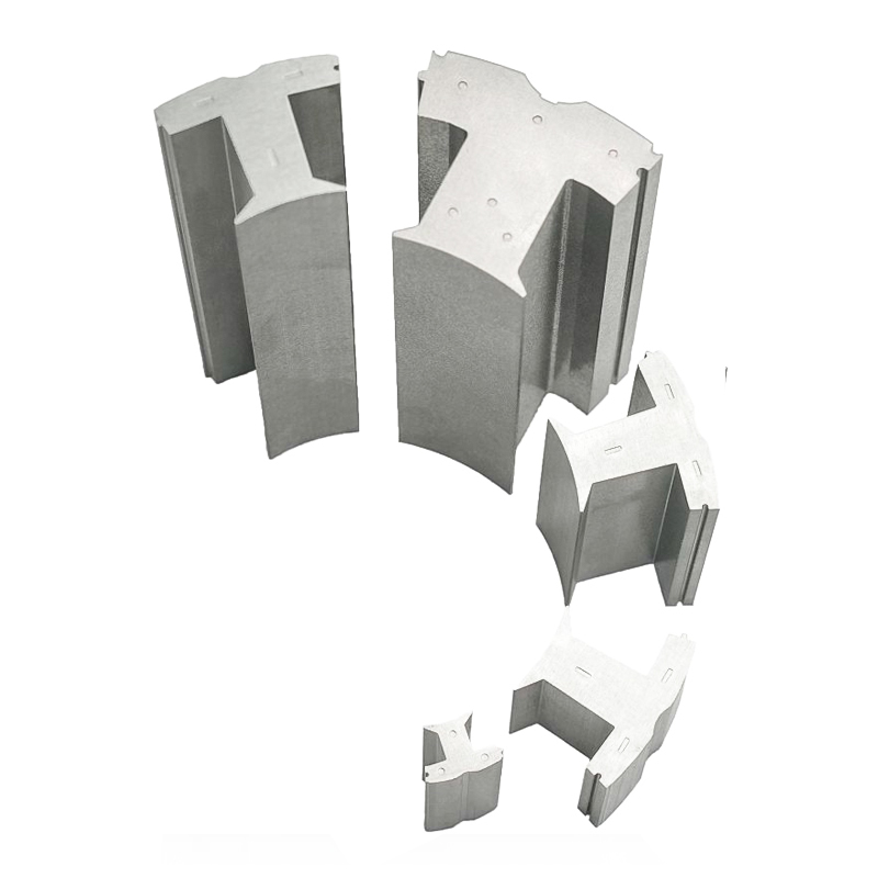 অ্যাসিস্টেড স্টিয়ারিং