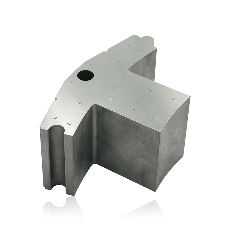 অ্যাসিস্টেড স্টিয়ারিং