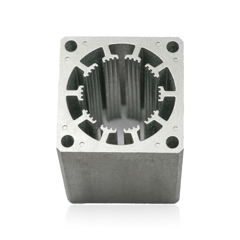 স্টেপার মোটর রটার