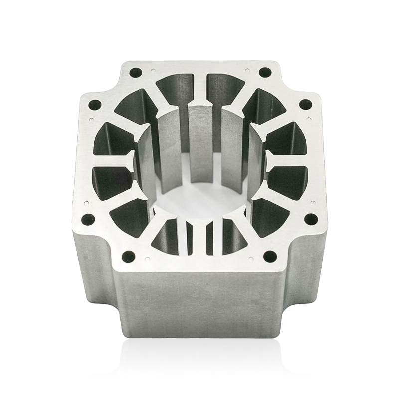 স্টেপার মোটর রটার