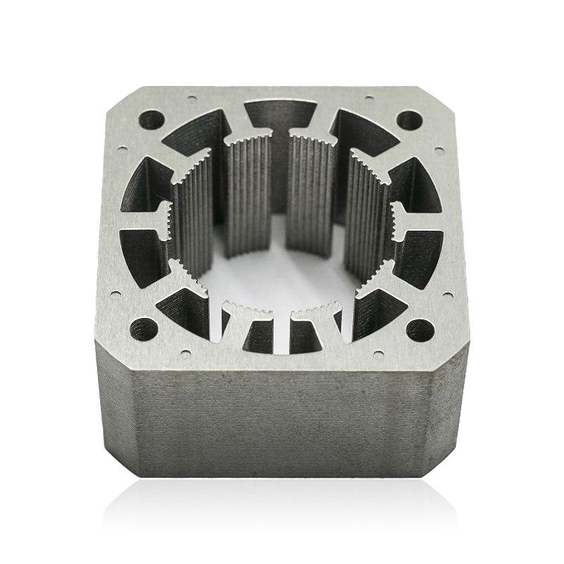 স্টেপার মোটর রটার