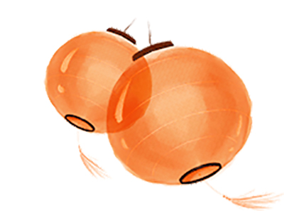 জুফেং কর্মীদের একটি চিঠি