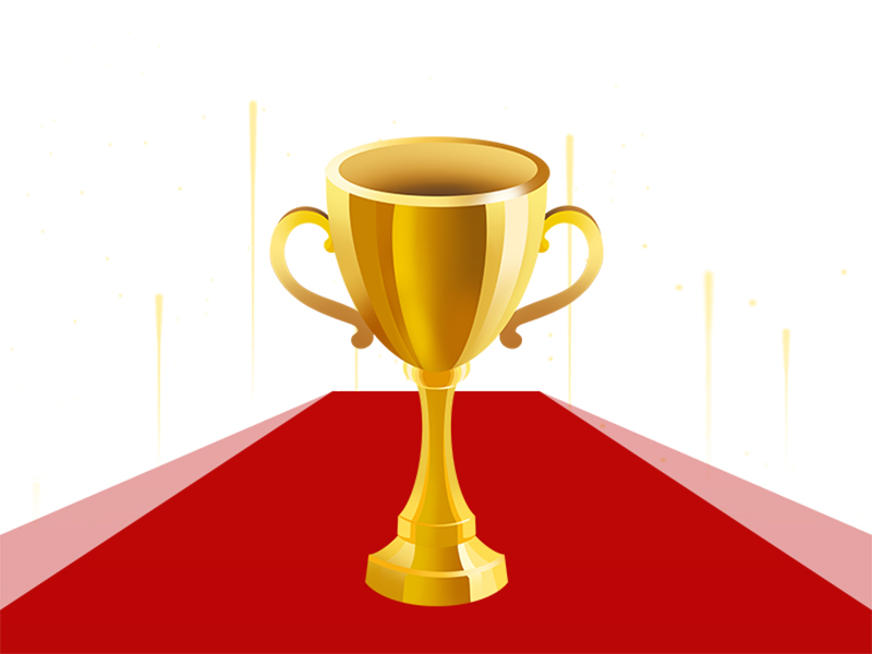 উষ্ণ অভিনন্দন | জুফেং প্রযুক্তি চেংডু হুয়াচুয়ান ডায়ানপিং 