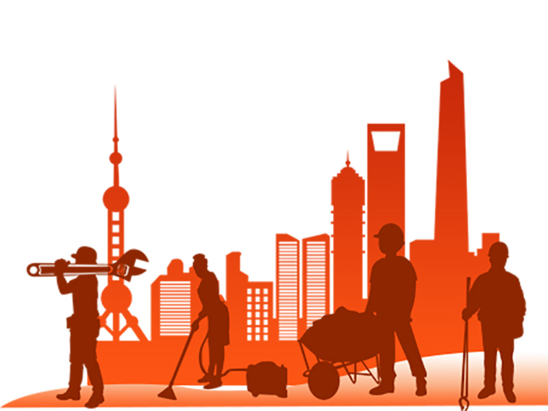 জুফেং প্রযুক্তি | উচ্চ তাপমাত্রায় অধ্যবসায় এবং দায়িত্বের প্রতি শ্রদ্ধা জানাই!